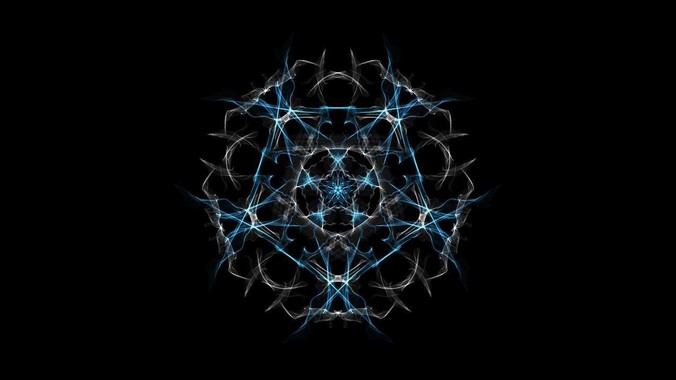 迅雷有哪些***，求关键词?