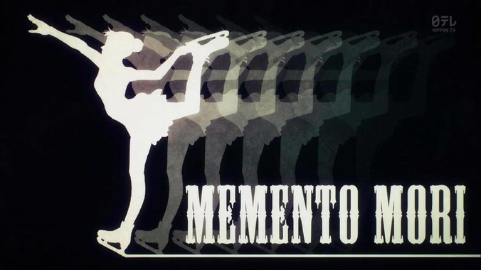 广汽埃安被曝爆雷，员工股权认购缩水仅退 42%，高管却全额退款，广汽辟谣，具体情况如何？