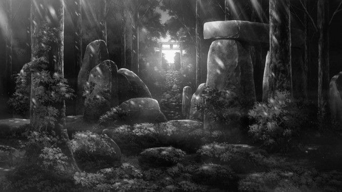 有哪些BI工具惊艳了你？