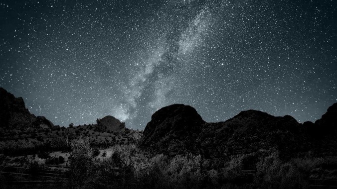 为什么中国男篮退步这么明显？