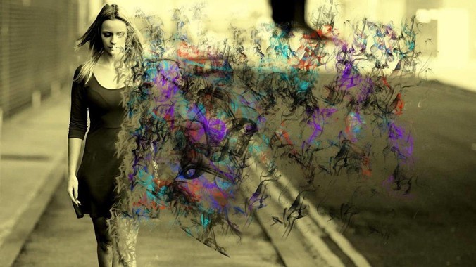 日赚10亿元还要裁1.6万人？Meta员工自述：公司曾让上千人停工搞AI，办公室人心惶惶_扎克伯格_部门_规模