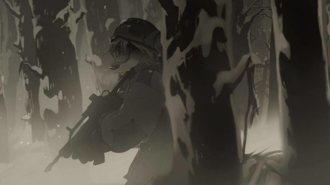 胸大的女孩子有什么烦恼？