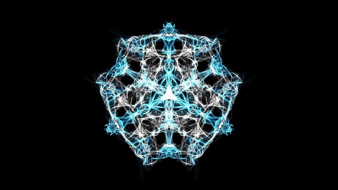 林述巍跟隋坡这两位谁的水平高？