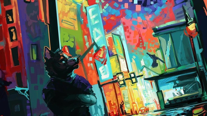 go 有哪些成熟点的后台管理框架？