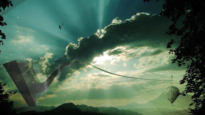 搞了NAS之后去哪里下载4K，8K的电影？