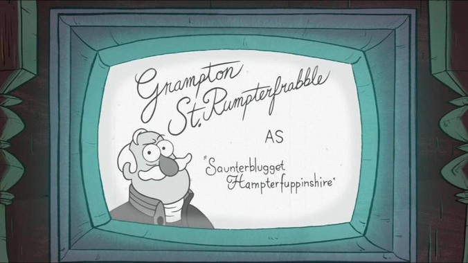 ***拍大尺度片子时摄影师不会看光吗？