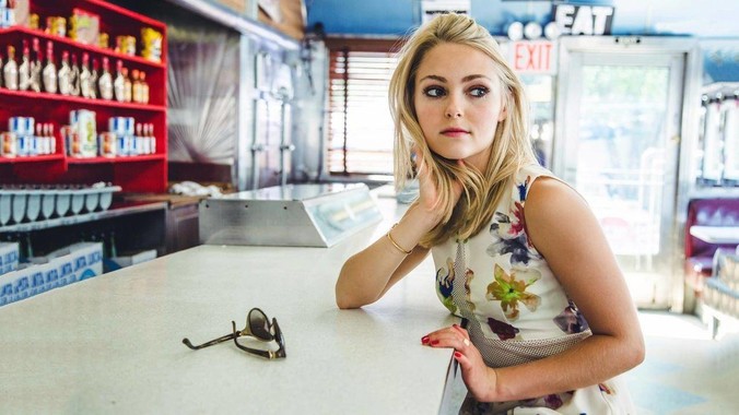 伊朗这次让以色列打惨了，这个国家还能挺过来吗？